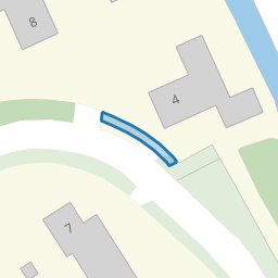 Perceel KPE00-B-4485