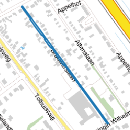 Perceel KPE00-B-4486