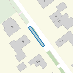 Perceel KPE00-B-4487