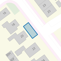 Perceel KPE00-B-4489