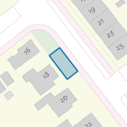 Perceel KPE00-B-4490