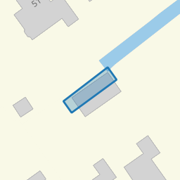 Perceel KPE00-B-4492