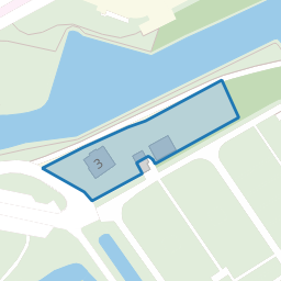 Perceel KPE00-B-4496