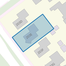 Perceel KPE00-B-4502