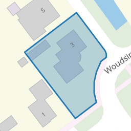 Perceel KPE00-B-4503