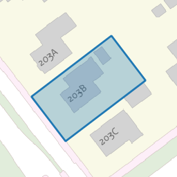 Perceel KPE00-B-4504