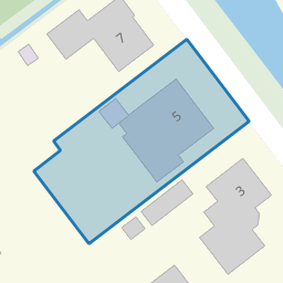 Perceel KPE00-B-4506