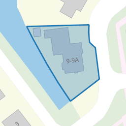 Perceel KPE00-B-4507