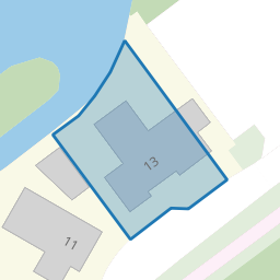 Perceel KPE00-B-4509