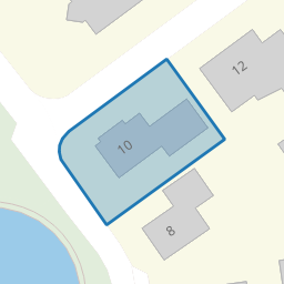 Perceel KPE00-B-4510