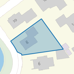 Perceel KPE00-B-4511