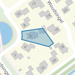 Perceel KPE00-B-4512