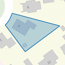 Perceel KPE00-B-4513