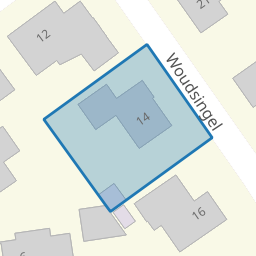 Perceel KPE00-B-4515