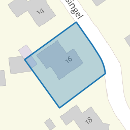 Perceel KPE00-B-4516