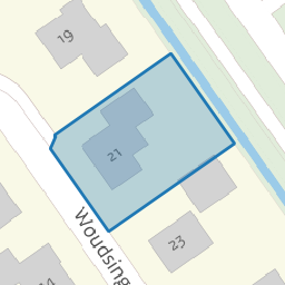 Perceel KPE00-B-4517