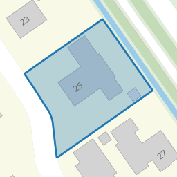 Perceel KPE00-B-4518