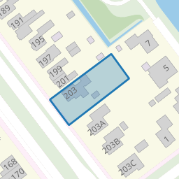 Perceel KPE00-B-4520