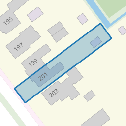 Perceel KPE00-B-4521