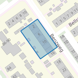 Perceel KPE00-B-4527