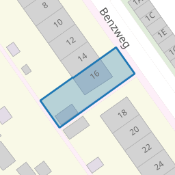 Perceel KPE00-B-4528