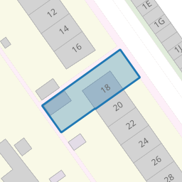 Perceel KPE00-B-4529