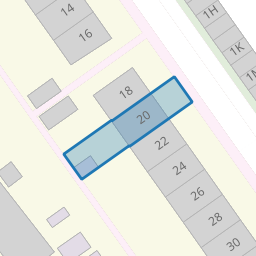 Perceel KPE00-B-4530
