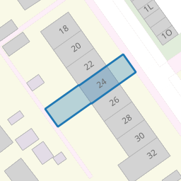 Perceel KPE00-B-4532