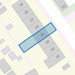 Perceel KPE00-B-4533