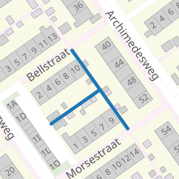 Perceel KPE00-B-4535
