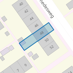 Perceel KPE00-B-4538