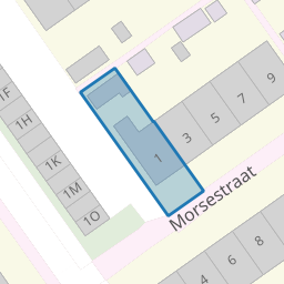 Perceel KPE00-B-4541