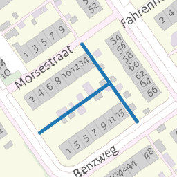 Perceel KPE00-B-4551