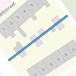 Perceel KPE00-B-4552