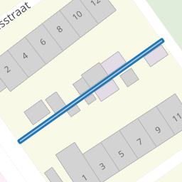 Perceel KPE00-B-4557