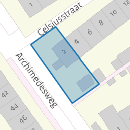 Perceel KPE00-B-4559