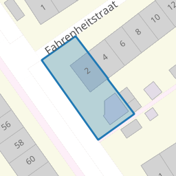 Perceel KPE00-B-4563
