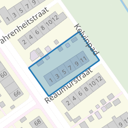 Perceel KPE00-B-4564