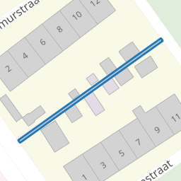 Perceel KPE00-B-4565