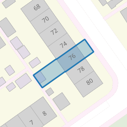Perceel KPE00-B-4575