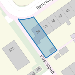 Perceel KPE00-B-4578