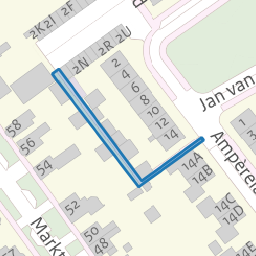 Perceel KPE00-B-4580