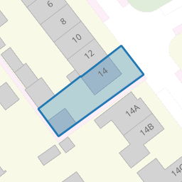 Perceel KPE00-B-4582