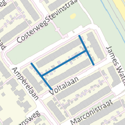 Perceel KPE00-B-4583