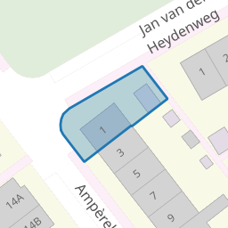 Perceel KPE00-B-4584