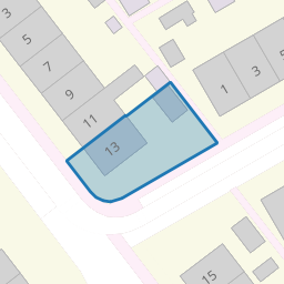 Perceel KPE00-B-4587