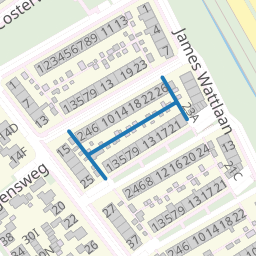 Perceel KPE00-B-4591