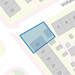 Perceel KPE00-B-4592