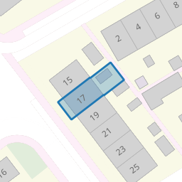 Perceel KPE00-B-4593