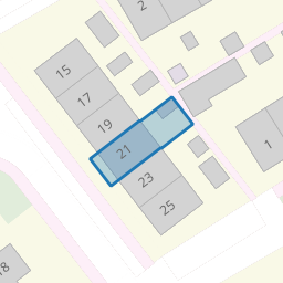 Perceel KPE00-B-4595